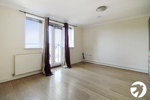 undefined, Charles Street, Greenhithe, Kent, DA9
