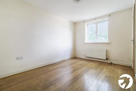 undefined, Charles Street, Greenhithe, Kent, DA9
