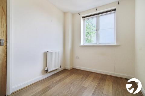 undefined, Charles Street, Greenhithe, Kent, DA9
