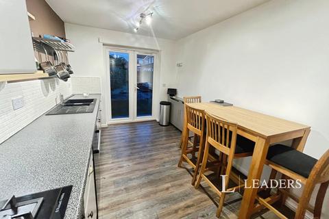 undefined, Millstone Close, Mansfield, Nottinghamshire