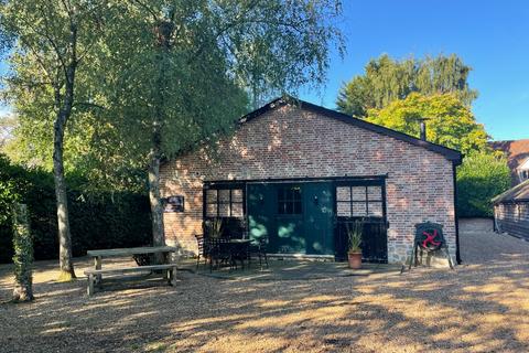 5 bedroom detached house for sale, Danegate, Eridge Green, Tunbridge Wells, East Sussex