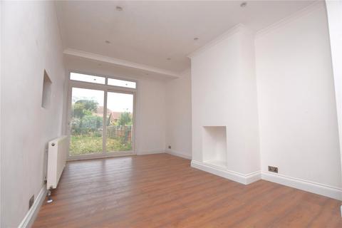 3 bedroom terraced house for sale, Wards Road, Ilford, IG2