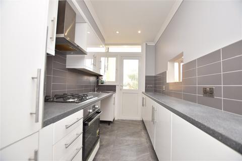 3 bedroom terraced house for sale, Wards Road, Ilford, IG2