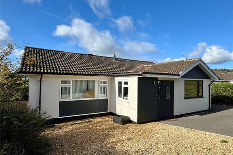 undefined, Litchford Road, New Milton, Hampshire, BH25