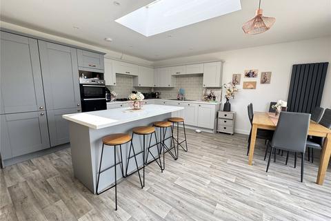 undefined, Litchford Road, New Milton, Hampshire, BH25
