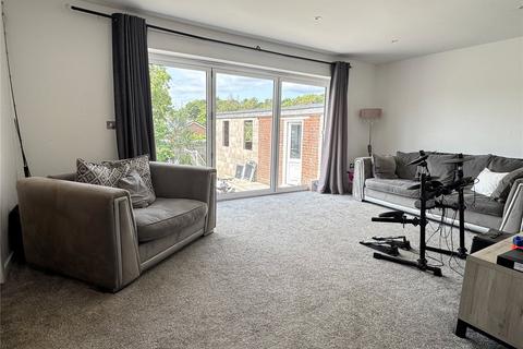 undefined, Litchford Road, New Milton, Hampshire, BH25