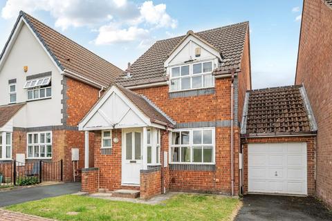 3 bedroom link detached house for sale, Scarborough Lane, Tingley, Wakefield