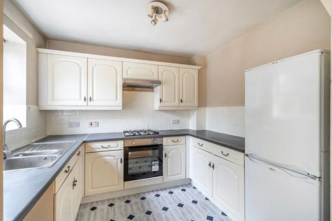 3 bedroom link detached house for sale, Scarborough Lane, Tingley, Wakefield