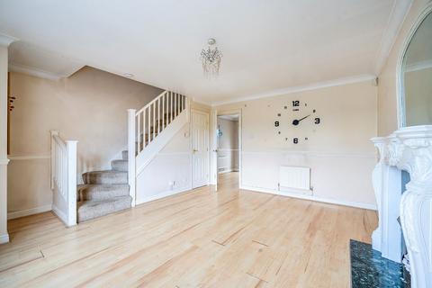 3 bedroom link detached house for sale, Scarborough Lane, Tingley, Wakefield