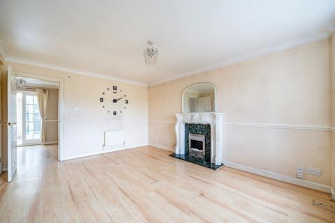 3 bedroom link detached house for sale, Scarborough Lane, Tingley, Wakefield
