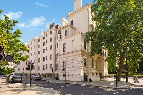 Bayswater W2