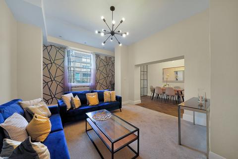 2 bedroom apartment for sale, Bayswater W2