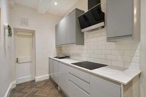 2 bedroom apartment for sale, Bayswater W2