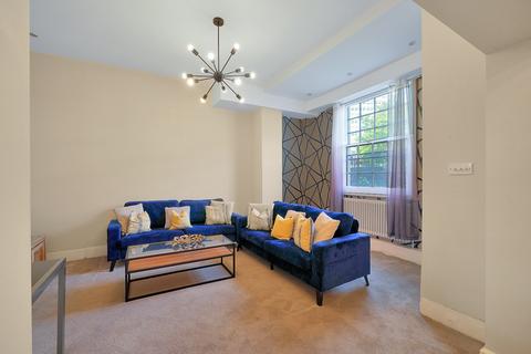 2 bedroom apartment for sale, Bayswater W2