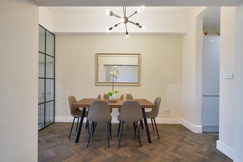 2 bedroom apartment for sale, Bayswater W2