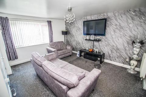 undefined, Stockley Road, Barmston, Washington, NE38