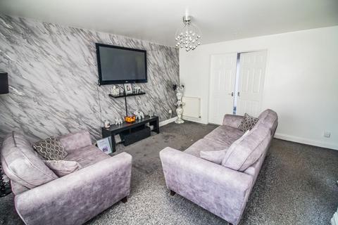 undefined, Stockley Road, Barmston, Washington, NE38