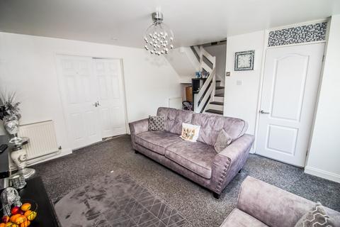undefined, Stockley Road, Barmston, Washington, NE38