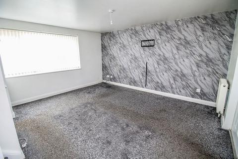 3 bedroom terraced house for sale, Stockley Road, Barmston, Washington, NE38