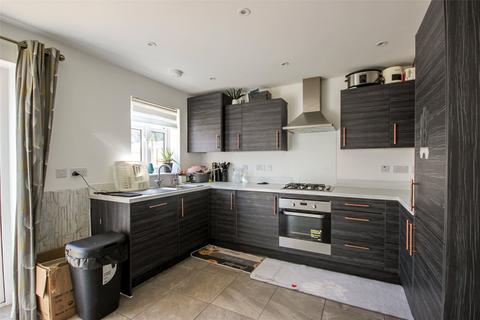 3 bedroom semi-detached house for sale, Benson Close, Shortstown, Bedford, Bedfordshire, MK42