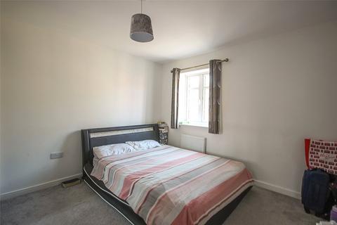 3 bedroom semi-detached house for sale, Benson Close, Shortstown, Bedford, Bedfordshire, MK42