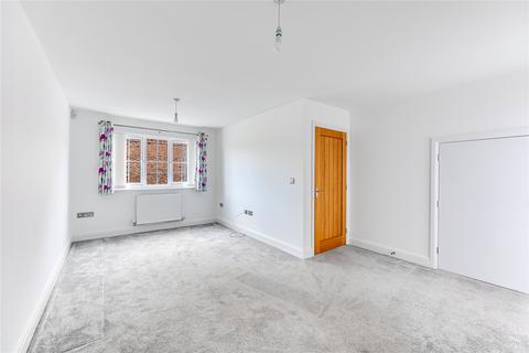 7 York Close, Flitwick, Bedford, MK45 1GG