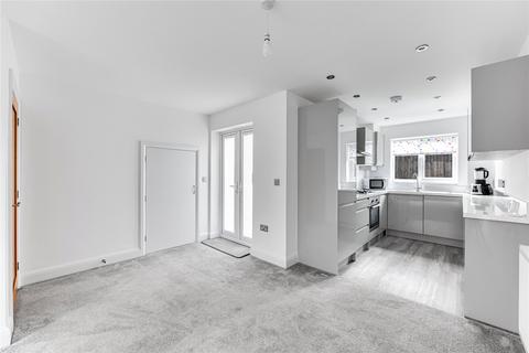 7 York Close, Flitwick, Bedford, MK45 1GG
