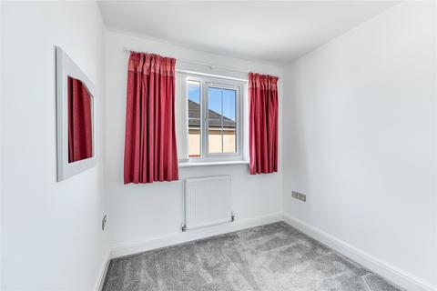 7 York Close, Flitwick, Bedford, MK45 1GG