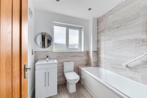 7 York Close, Flitwick, Bedford, MK45 1GG