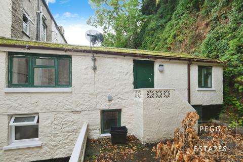undefined, Rock Road, Torquay