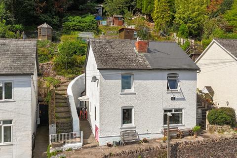 undefined, Westminster Road, Malvern, WR14 4ES
