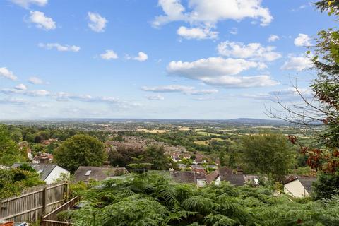 undefined, Westminster Road, Malvern, WR14 4ES