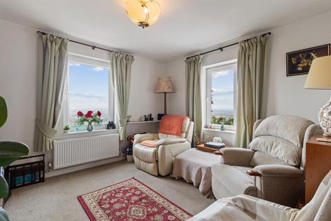 undefined, Westminster Road, Malvern, WR14 4ES