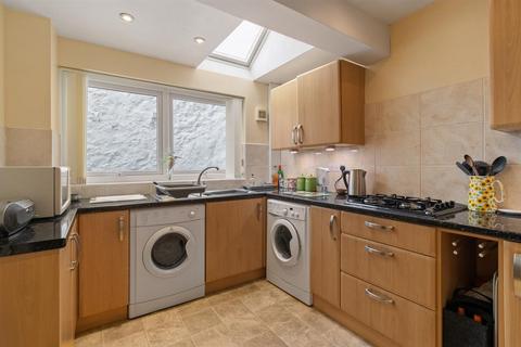 undefined, Westminster Road, Malvern, WR14 4ES