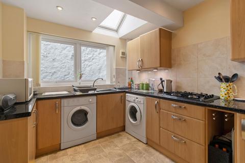 undefined, Westminster Road, Malvern, WR14