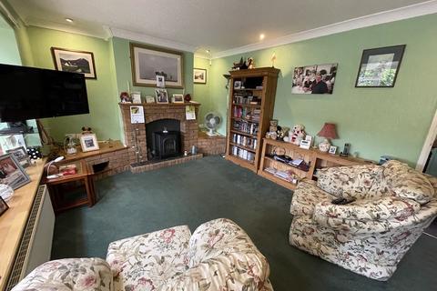 3 bedroom semi-detached house for sale, NORTON - Leavale Road