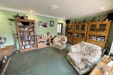 3 bedroom semi-detached house for sale, NORTON - Leavale Road
