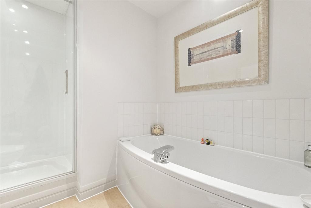 Principal En Suite