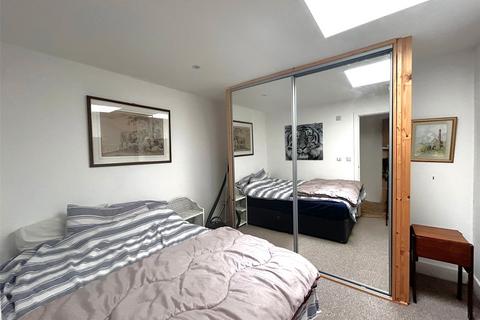 Flat 3, Cherrywood Manor, 2 Pound Lane, Bodmin, PL31 2BT
