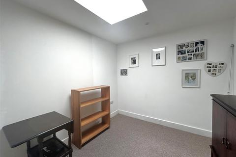 Flat 3, Cherrywood Manor, 2 Pound Lane, Bodmin, PL31 2BT