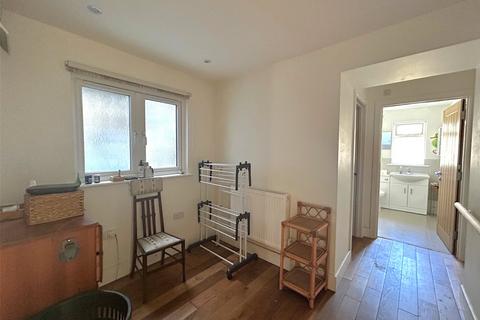 Flat 3, Cherrywood Manor, 2 Pound Lane, Bodmin, PL31 2BT