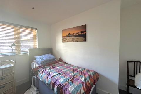 Flat 3, Cherrywood Manor, 2 Pound Lane, Bodmin, PL31 2BT