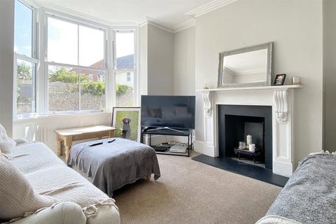 undefined, Hyacinth Terrace, Mantle Street, Wellington, Somerset, TA21