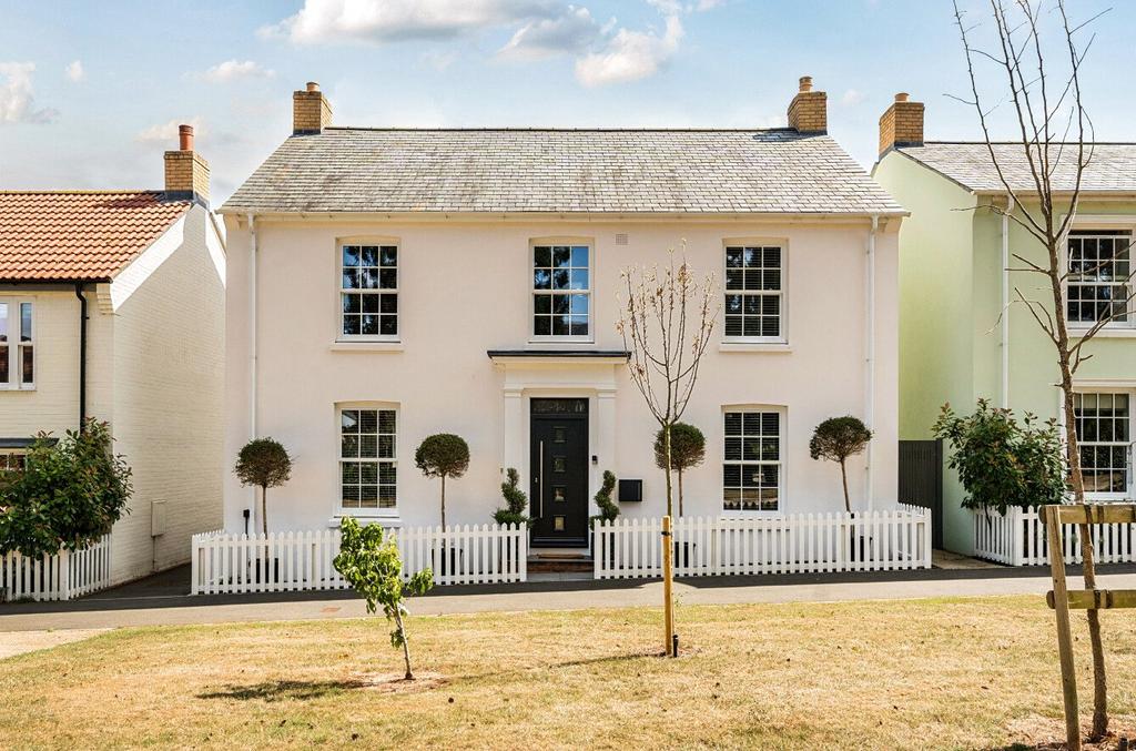 1330375-7-688d790...