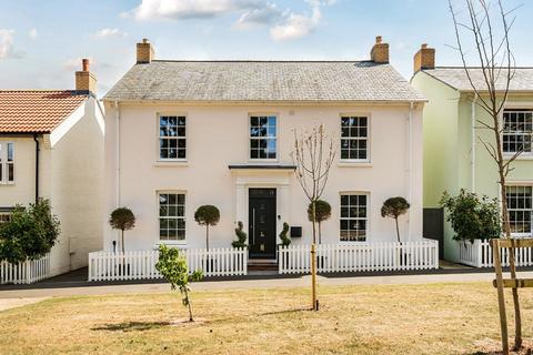 undefined, Elm Walk, Wellington, Somerset, TA21