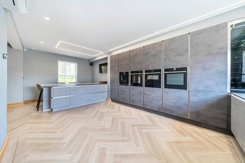 undefined, Elm Walk, Wellington, Somerset, TA21
