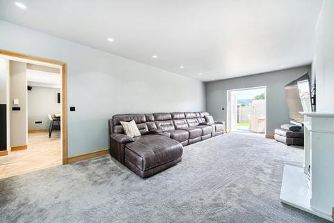 undefined, Elm Walk, Wellington, Somerset, TA21