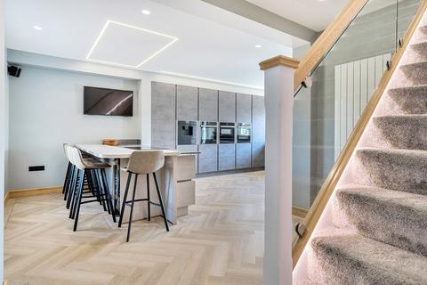 undefined, Elm Walk, Wellington, Somerset, TA21