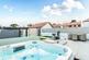 Additional image 15 of Elm Walk, Wellington, Somerset, TA21
