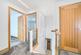 Additional image 18 of Elm Walk, Wellington, Somerset, TA21